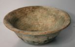 Large Peters Pottery Bowl