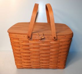 Picnic Basket