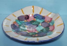 Gail Pittman Dish