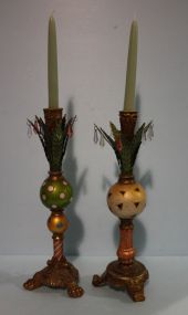 Two 