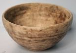 Small Peters Pottery Bowl