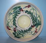 Gail Pittman Dip Dish