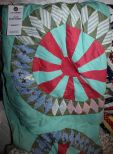 Quilt Tops