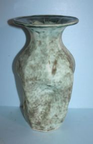 McCarty Vase
