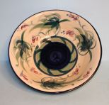 Large Gail Pitman Bowl