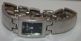 Ladies Arman Wrist Watch