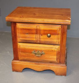Bedside Table
