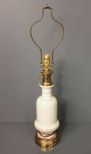 Vintage Lamp