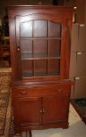 China Cabinet