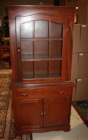 China Cabinet