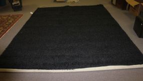 Shag Carpet Rug