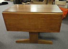 Drop Leaf Table