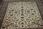 Oriental Rug