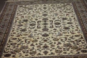 Oriental Rug