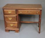 Bassett Desk