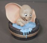 Walt Disney Classic Collection 1995 Dumbo, 