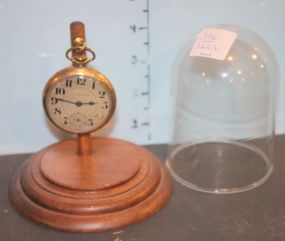 South Bend Pocket Watch pocket watch