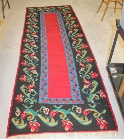 Navajo Rug Rug