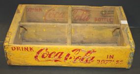 Coca-Cola Crate Coca-Cola Crate, 4
