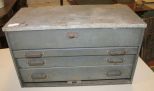 Industrial Tool Box Industrial Tool Box, 14