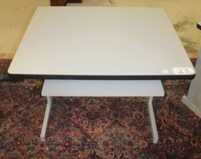 Computer Tables 36