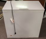 Frigidaire Freezer