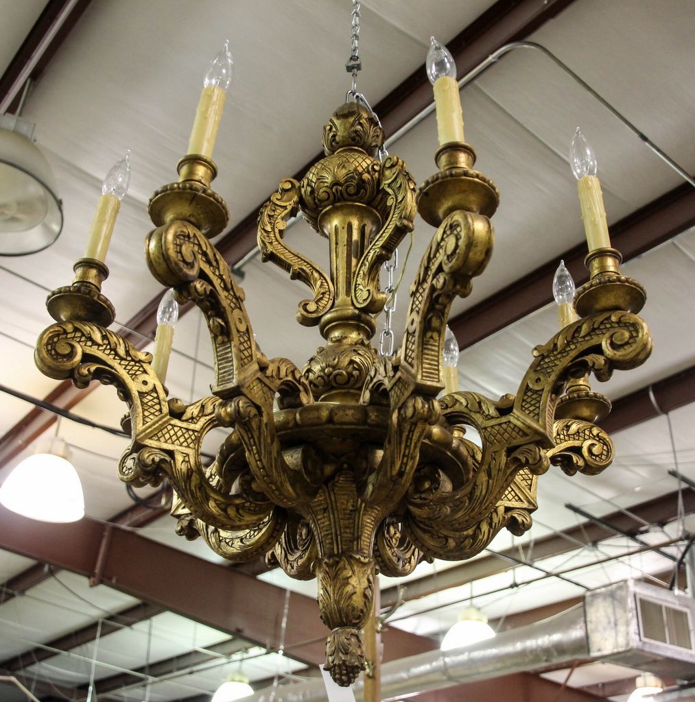 Sia Chandelier HD 1080p : Free Download, Borrow, and