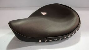 Corbin Motorcycle Seat