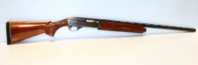 Remington Model 1100 LT-20