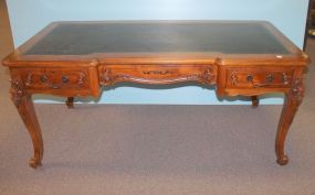 Nineteenth Century Partners Desk