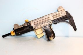 UZI 