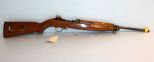 World War II Commemorative M1 Carbine