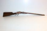 Model 1915 32 Long