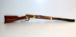 Winchester Centennial '66 Lever Action 30-30