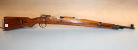 M48A 7.92