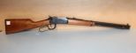 Winchester 94 Continnel 1894-1984 Ranger 30-30