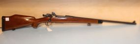 Smith Corona Model 03- A3