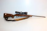 Browning A-Bolt 325 Rifle