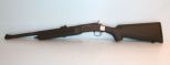 New England Handi Rifle 45-70 Govt. SB2