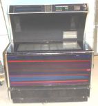 Seeburg Stereo Juke Box