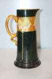 Rosenthal Barvarian Hand Painted Tankard