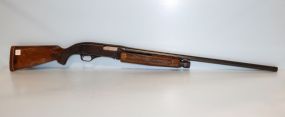 Winchester Model 1200