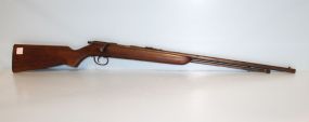 Sports Master Remington Model 341