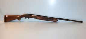 Winchester Model 1400 MK II 12 ga.