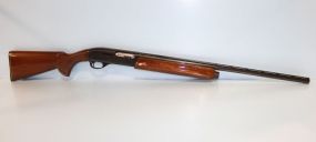 Remington Model 1100 CW