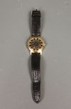 Ernest Borel 17 Wrist Watch