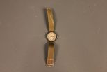 Lancet Swiss Wrist Watch