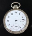 Waltham Pocket Watch