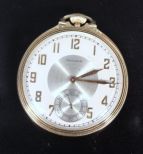 Waltham Pocket Watch