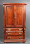 Esplanade Armoire